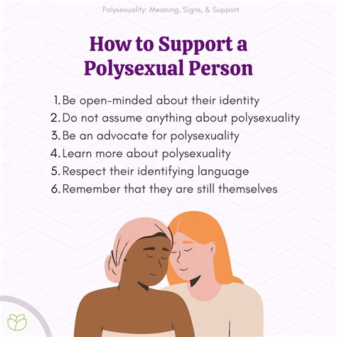 polysexual|Polysexual: What it means, myths, and how it affects relationships